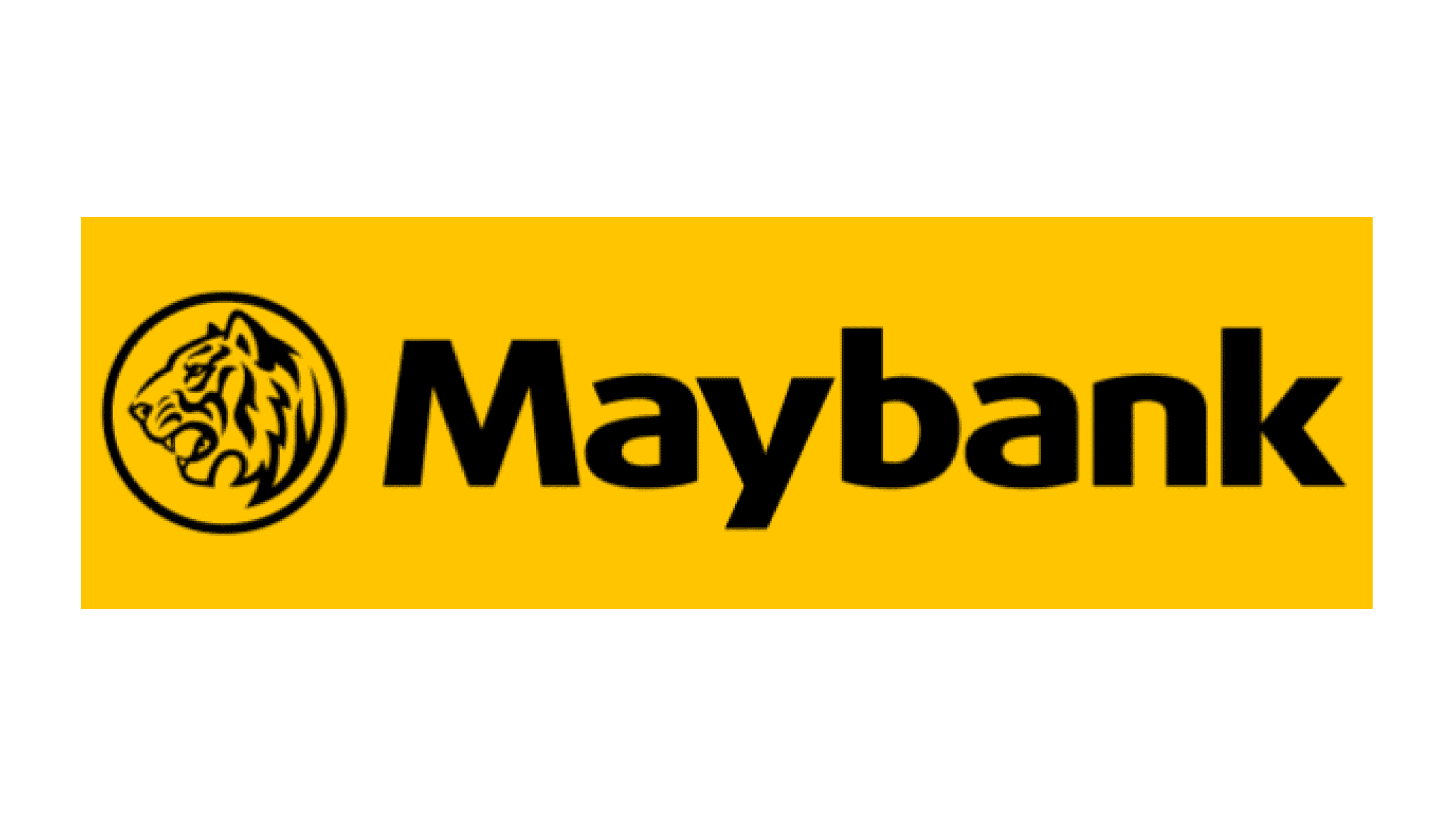 MayBank