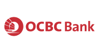 OCBC