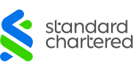 Standard Chartered