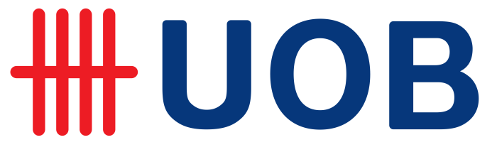 UOB