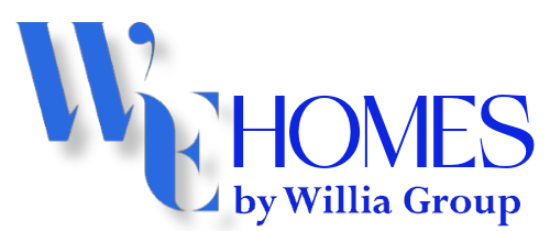 WEhomes